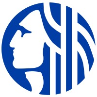City of Seattle logo - Similar company to Seattle Children'S