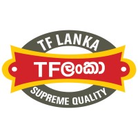 Transfood Lanka Pvt Ltd logo - Similar company to Puredale
