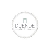 Duende de Luna logo - Similar company to Possibility Studies Network