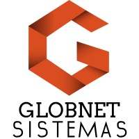 GlobNet logo - Similar company to Globnet Systems