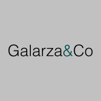 Galarza&Co logo - Similar company to Unión De Vinos De Pago Certificados