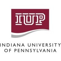 Employment and Labor Relations MA - IUP logo - Similar company to Cnam-Intec Tanger
