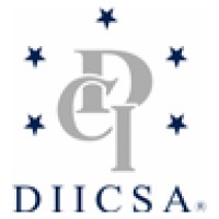 DIICSACV logo - Similar company to Optilaser