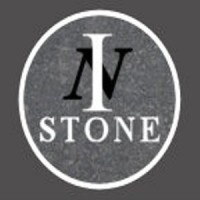 Irish Natural Stone logo - Similar company to Stone Roofing & Carpentry