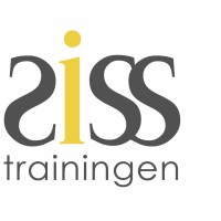 Siss trainingen logo - Similar company to Kudding & Partners Bv