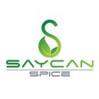 SAYCAN BAHARAT GIDA  SAN VE TIC LTD STI logo - Similar company to Kerala Baharat