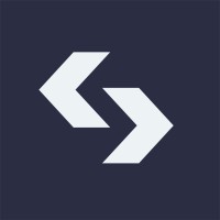Dev Tycoons