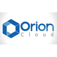 Orion Cloud logo - Similar company to Syscar Sistema De Gestão Para Oficinas