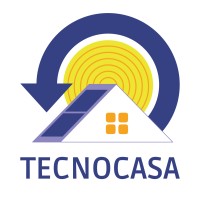 Tecnocasa - Energia Solar logo - Similar company to Iluminus Energia Solar