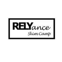 Relyance Skim Camp logo - Similar company to University Of Miami Civil & Architectural Engineering