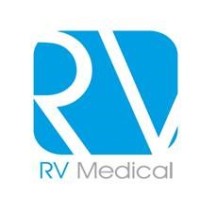 RV Medikal İnşaat,Turizm,Kuyumculuk San.Tic.Ltd.Şti. logo - Similar company to Florya