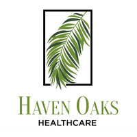 Haven Oaks Healthcare logo - Similar company to Westside Campus Of Care