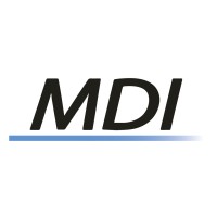 Master Design Industries logo - Similar company to F Strateji Danışmanlık I Finssol Usa