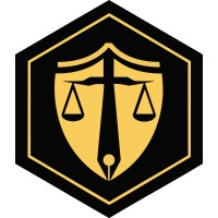 NARP LAW logo - Similar company to Law Firm Cat