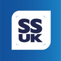 SSUK LTD logo - Similar company to Audio Light Systems