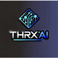 ThrX.ai logo - Similar company to Rainush®