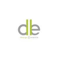 Design 2 Events logo - Similar company to Multitude Agency