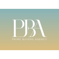 Prime Buyers Agency logo - Similar company to Rickitt Partnership Independent Estate Agent