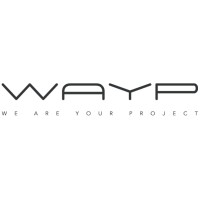 Wayp