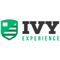 Ivy Experience logo - Similar company to Premier College Prep