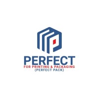 Perfect Pack logo - Similar company to Perfect Pack Srl