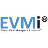 EVMi® Earned Value Management Institute® logo - Similar company to Nexlearn