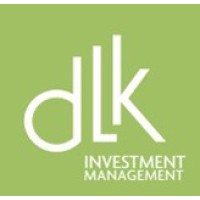 Dlk Investment Management