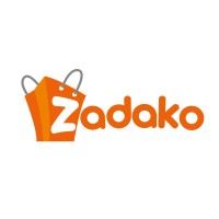 Comercializadora ZK logo - Similar company to Loop It
