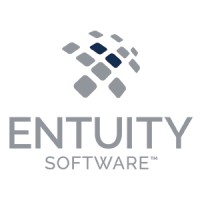 Entuity | A Park Place Technologies Company logo - Similar company to Becrypt