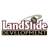 Landslide Development LLC