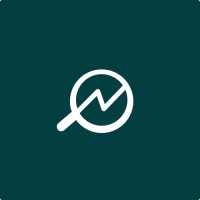 NearBlocks logo - Similar company to Kickweb3