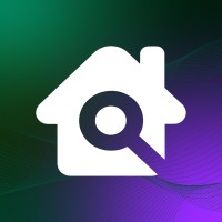 TapHomes logo - Similar company to Cantab Ip Pte Ltd