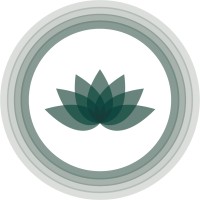 Green Valley Packaging logo - Similar company to Global Import Solutions