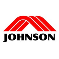 Johnson Health Tech (Thailand) logo - Similar company to Netfect Platforms