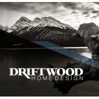 Driftwood Home Design