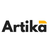 Artika Resources logo - Similar company to International Chromium Development Association