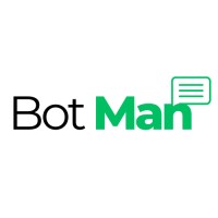 Botman - Empowering conversational commerce logo - Similar company to Publander Media