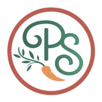 PlantStand logo - Similar company to Jungle Box