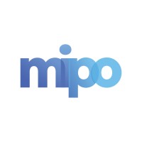 MIPO logo - Similar company to Mipo