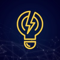 ideacipher logo - Similar company to Innobots