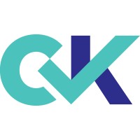 Checkar - Certificación de Vehículos de Ocasión logo - Similar company to Proxus