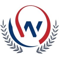 Wallys Engenharia e Pericia logo - Similar company to Kpf Engenharia E Perícia