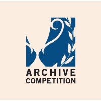 Archive Competition Himpunan Mahasiswa Kearsipan Indonesia logo - Similar company to Himpunan Mahasiswa Kearsipan Indonesia (Hmki)