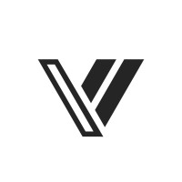 Five Cabinetry logo - Similar company to Primary Kitchen