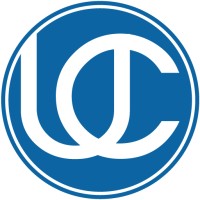 Uniclean del Ecuador logo - Similar company to Statetrust Bank