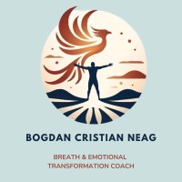 Breath and Mind Coaching logo - Similar company to Ideapoint