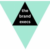 The Brand Execs logo - Similar company to Theboardroom