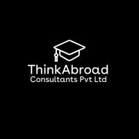 ThinkAbroad logo - Similar company to Gloax Solutions