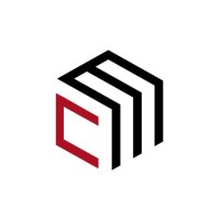 Constructions Morin logo - Similar company to Envirosol