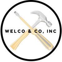 Welco & Co, Incorporated